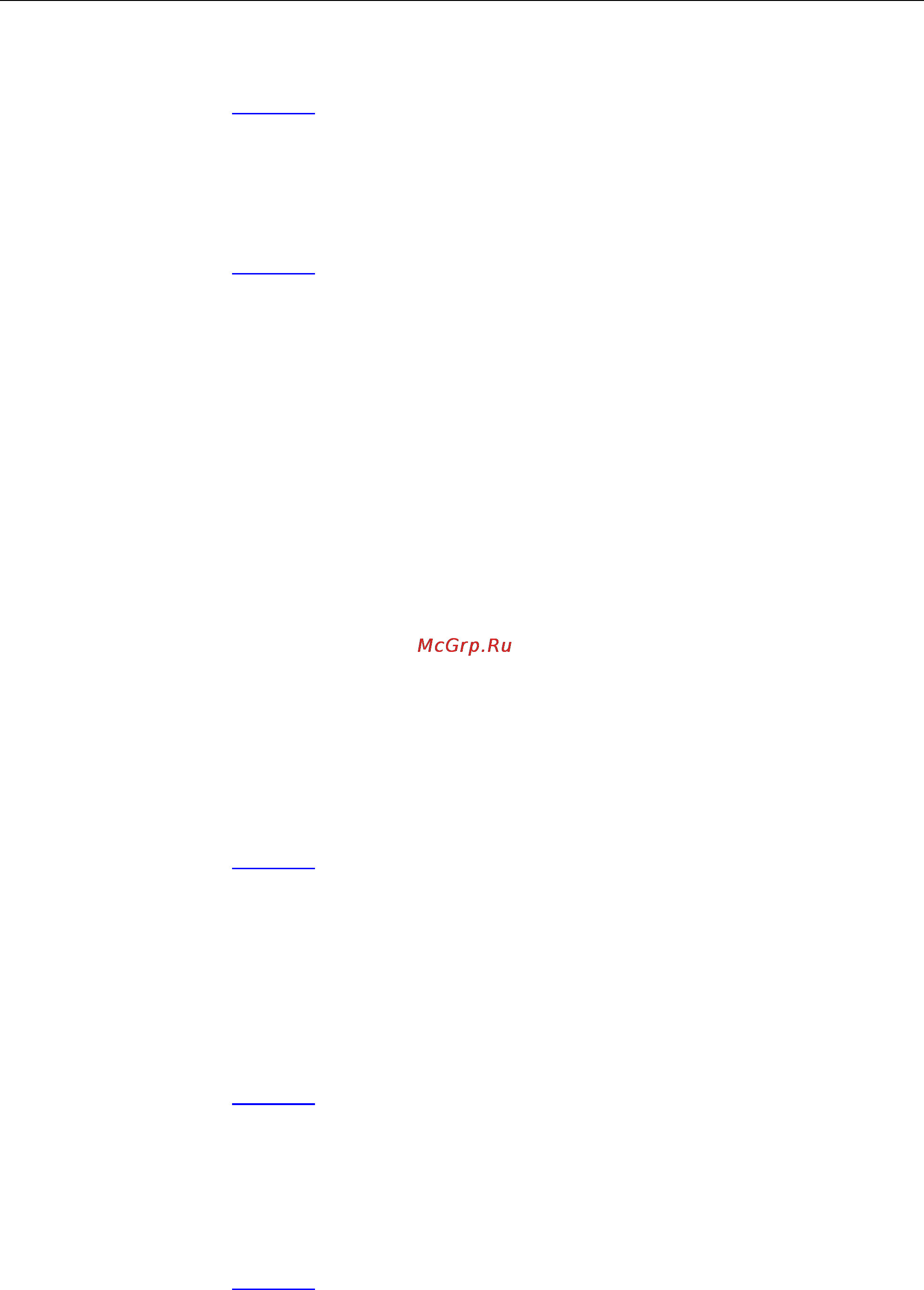 Moxa MD-124Y [29/33] Display setup user settings