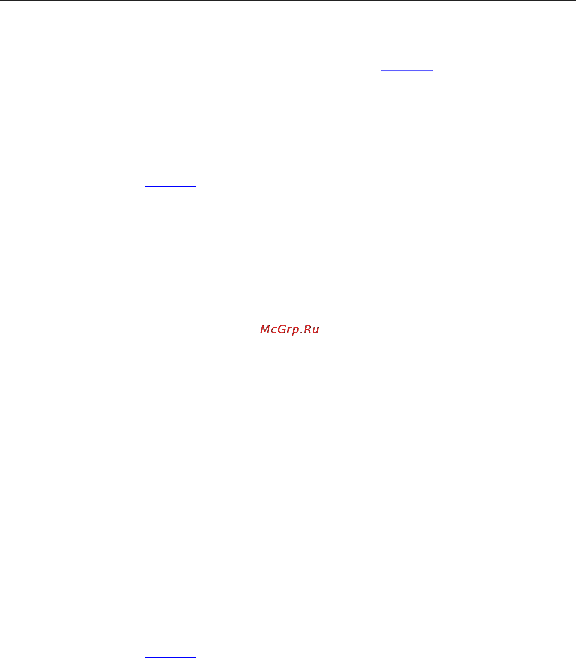 Moxa MD-124Z [30/33] Display setup preset defaults