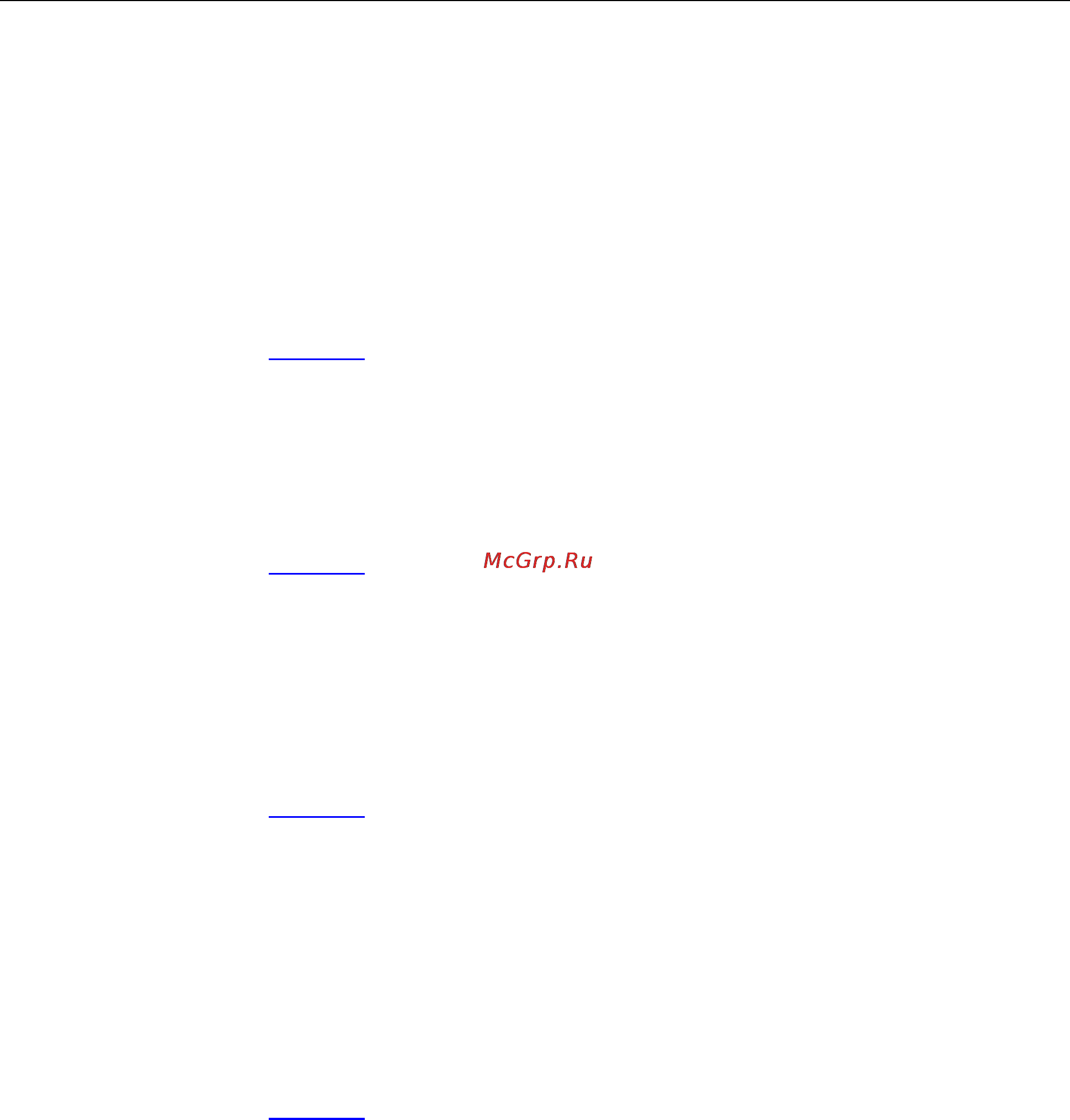 Moxa MD-124X [31/33] Display setup service menu