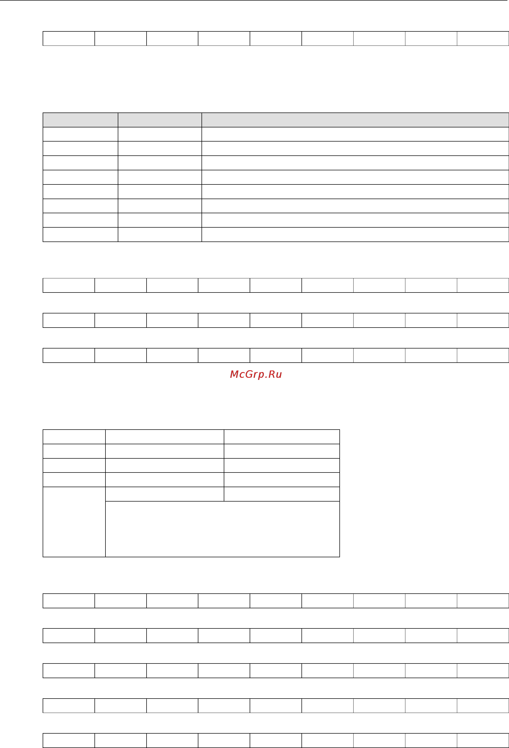Moxa MD-219X [51/56] Examples
