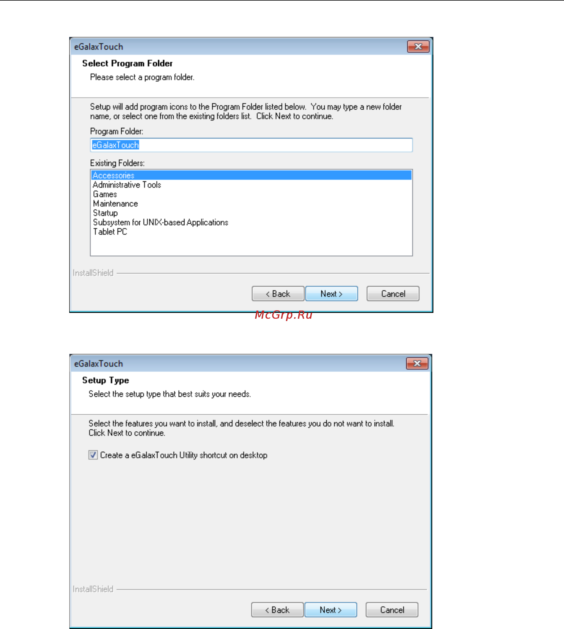Moxa MD-226X [27/56] Md 224 hardware manual touch function