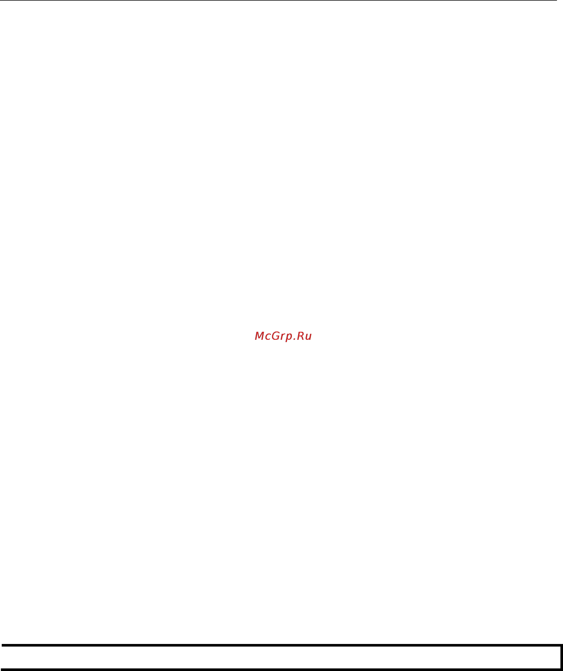 Moxa MD-226X [6/56] Overview