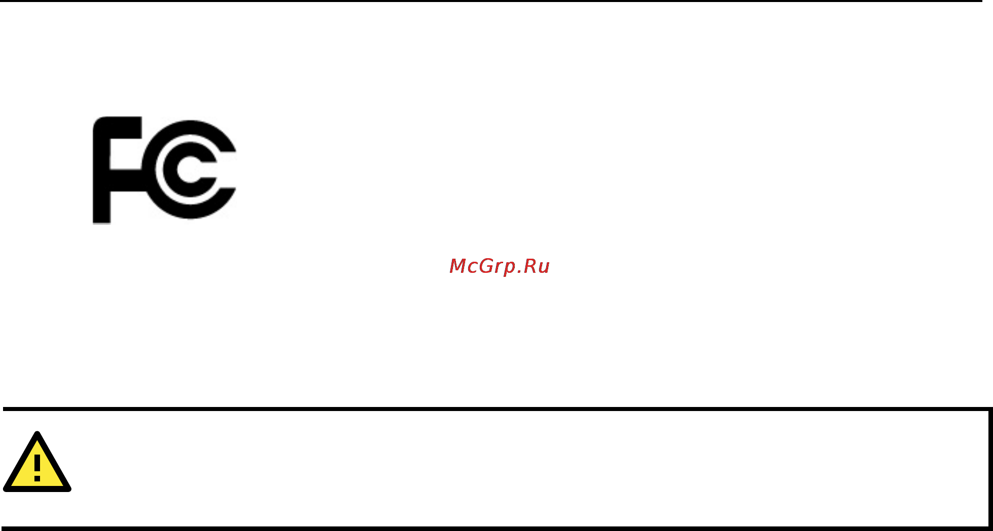 Moxa W341-LX [24/24] A regulatory approval statement