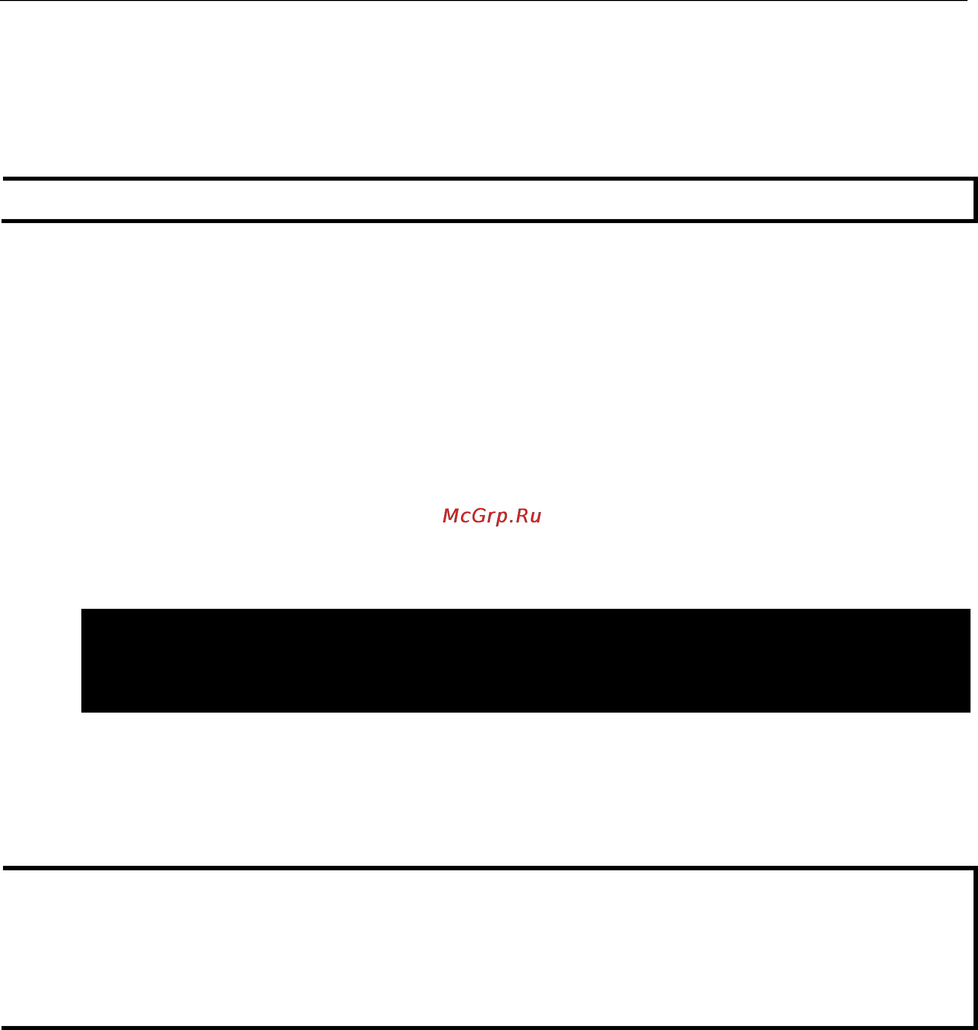 Moxa W341-LX [22/80] Compiling hello c