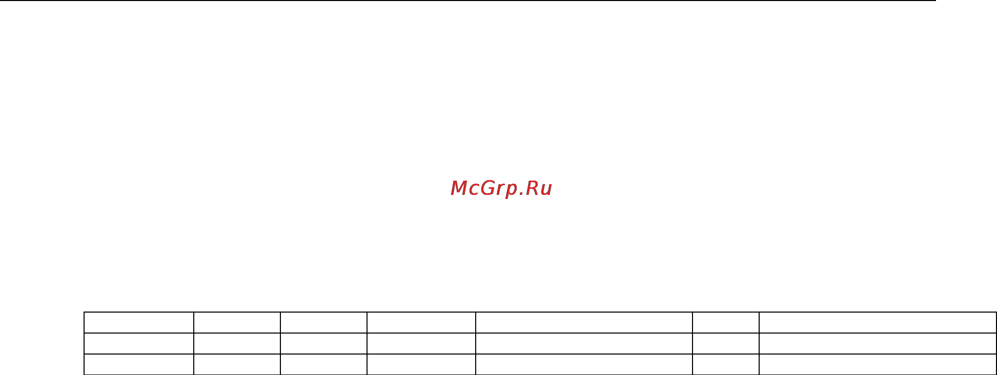 Moxa W321-LX [36/80] Cron daemon to execute scheduled commands