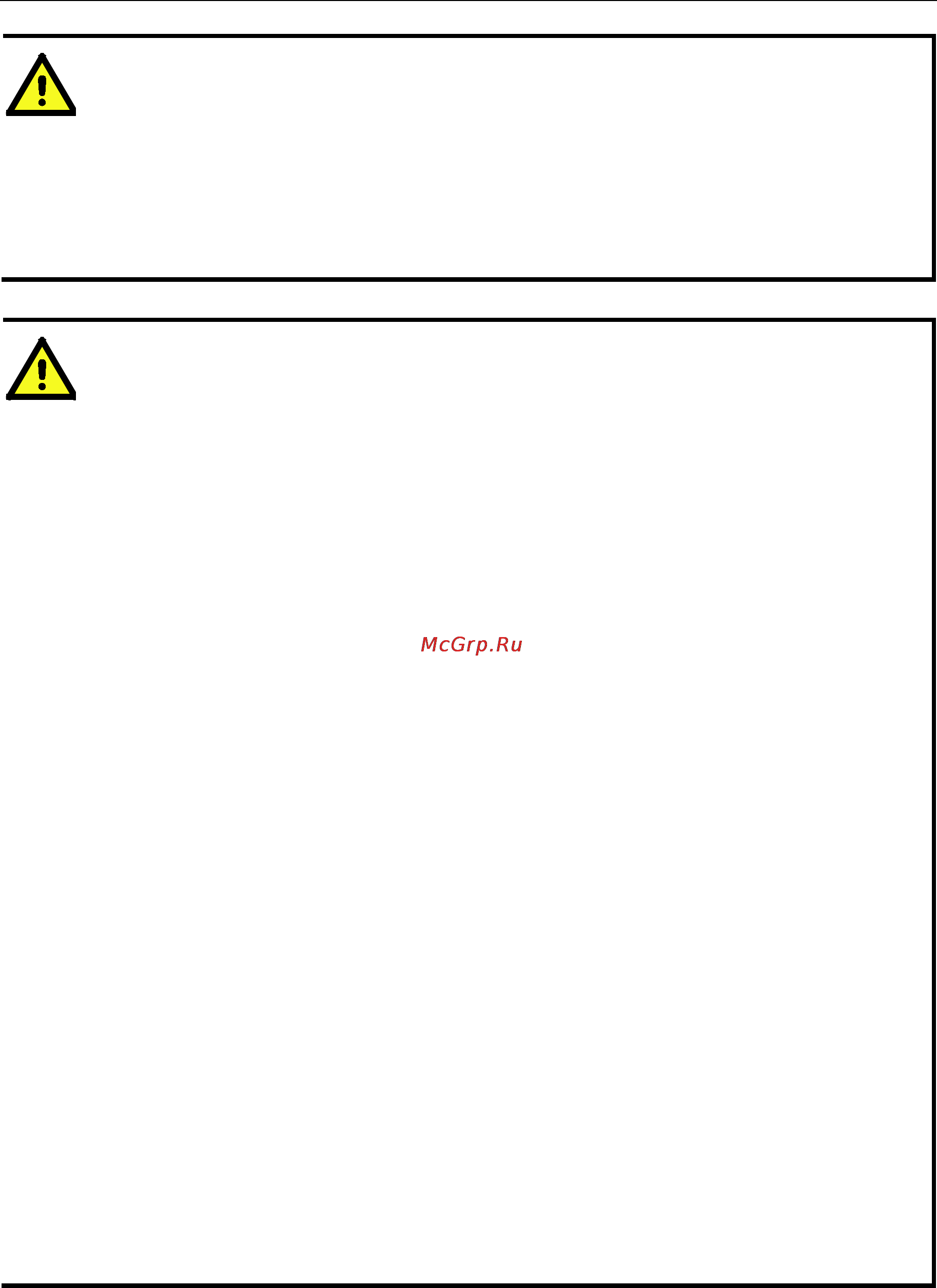 Moxa W341-LX [38/80] Attention
