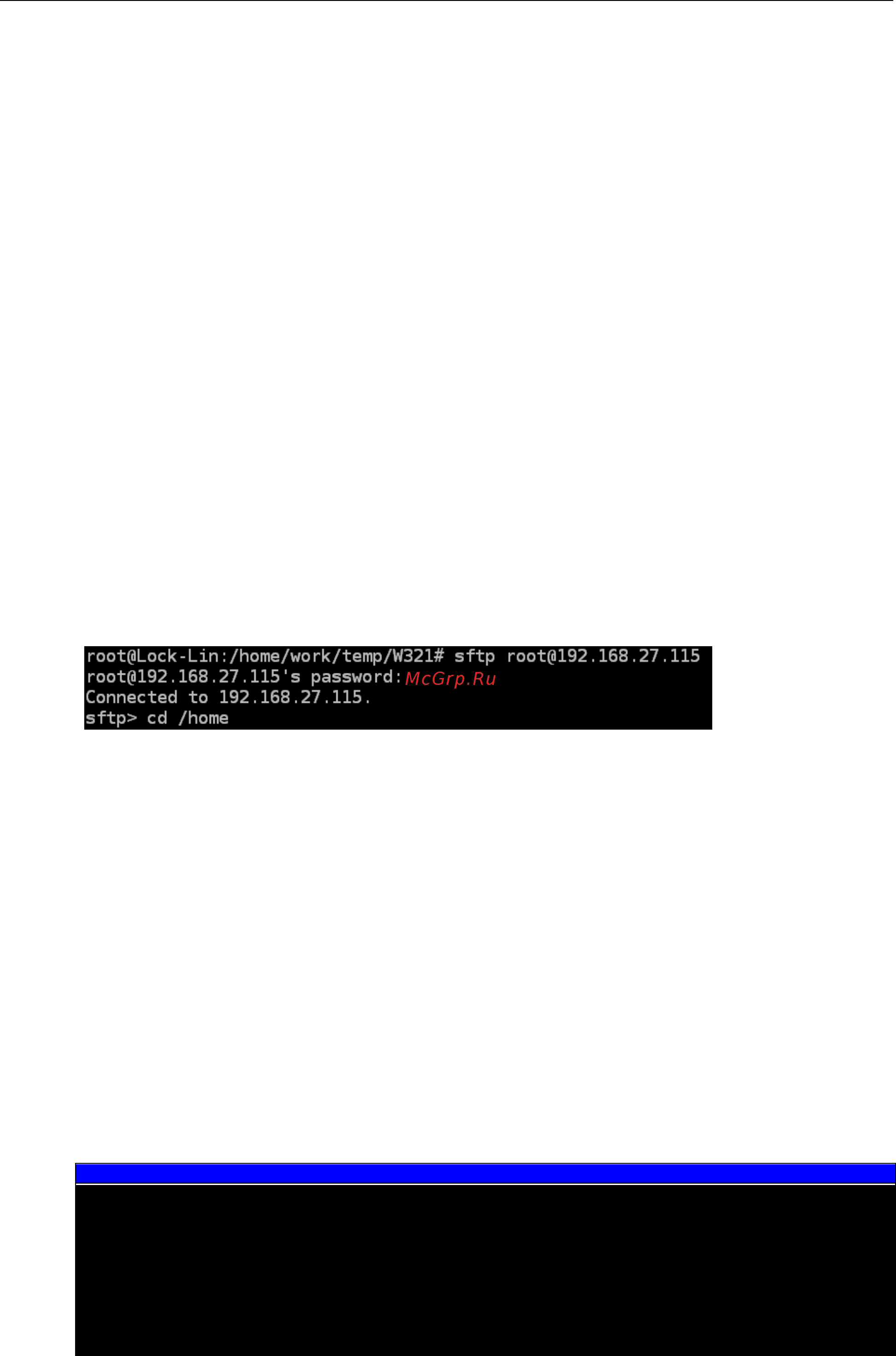 Moxa W321-LX [41/80] 3 00 putty root moxa etc cat resolv conf resolv conf this file is the resolver configuration file see resolver 5 nameserver 192 68 6 nameserver 168 5 nameserver 140 15 1 nameserver 140 15 36 0