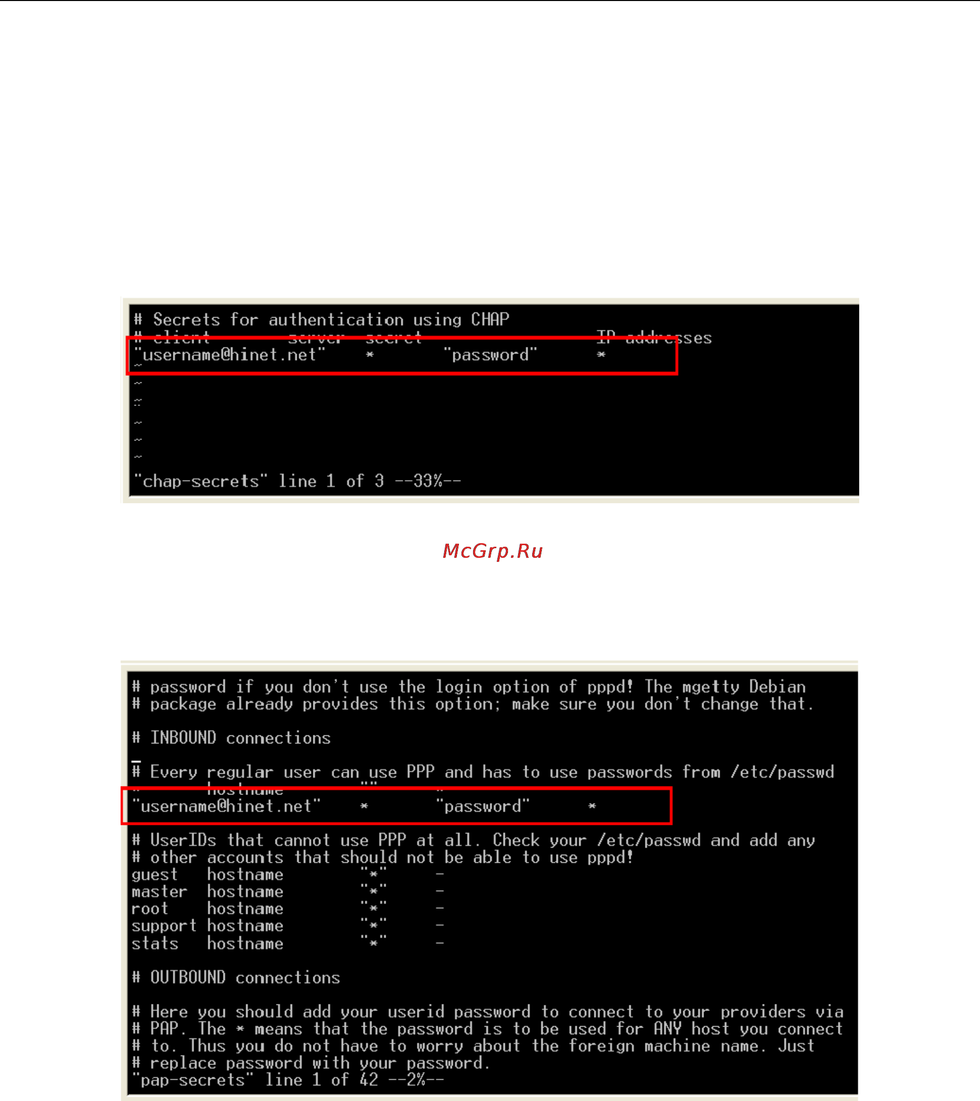 Moxa W341-LX [51/80] W321 341 linux