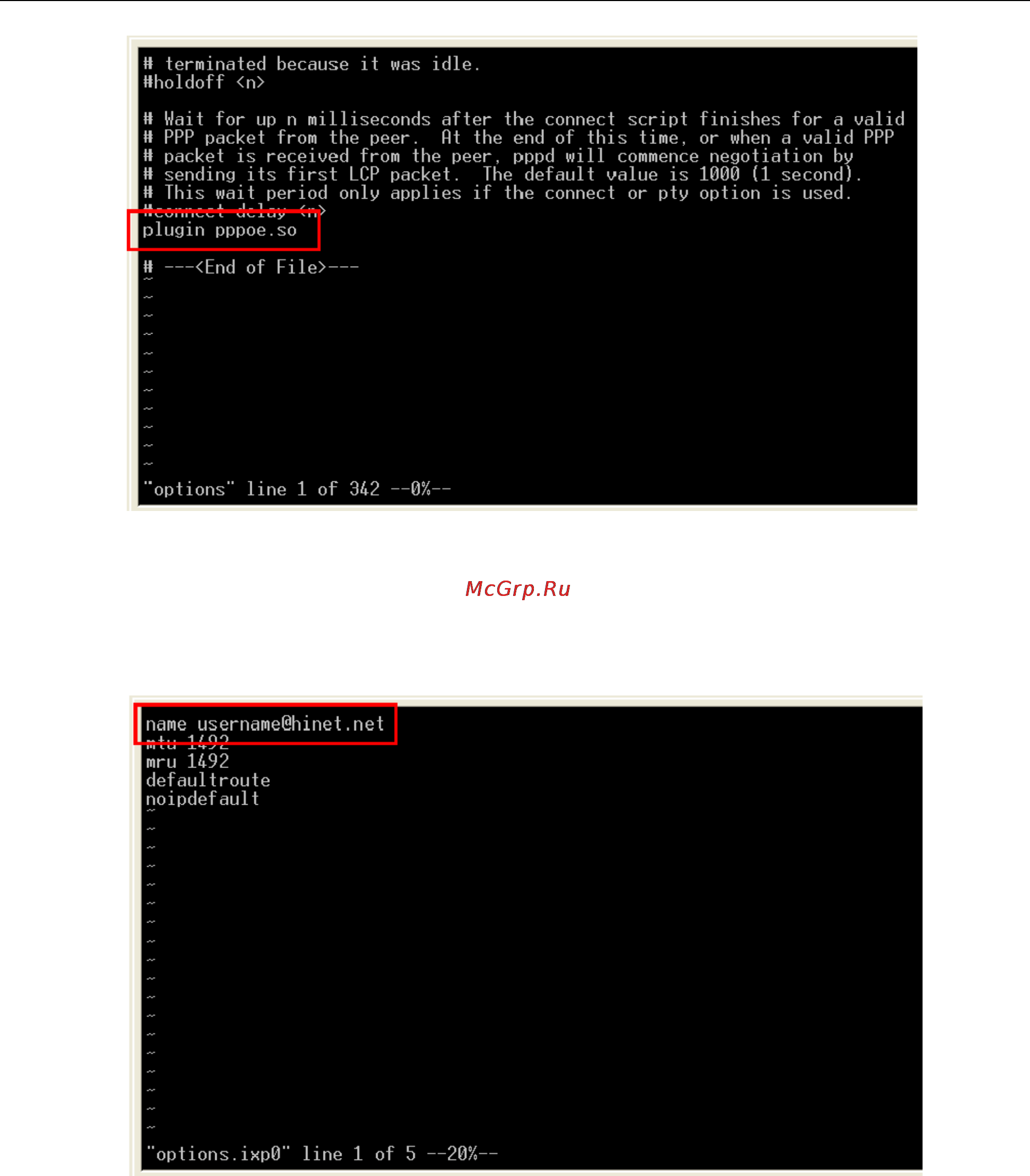 Moxa W341-LX [52/80] W321 341 linux