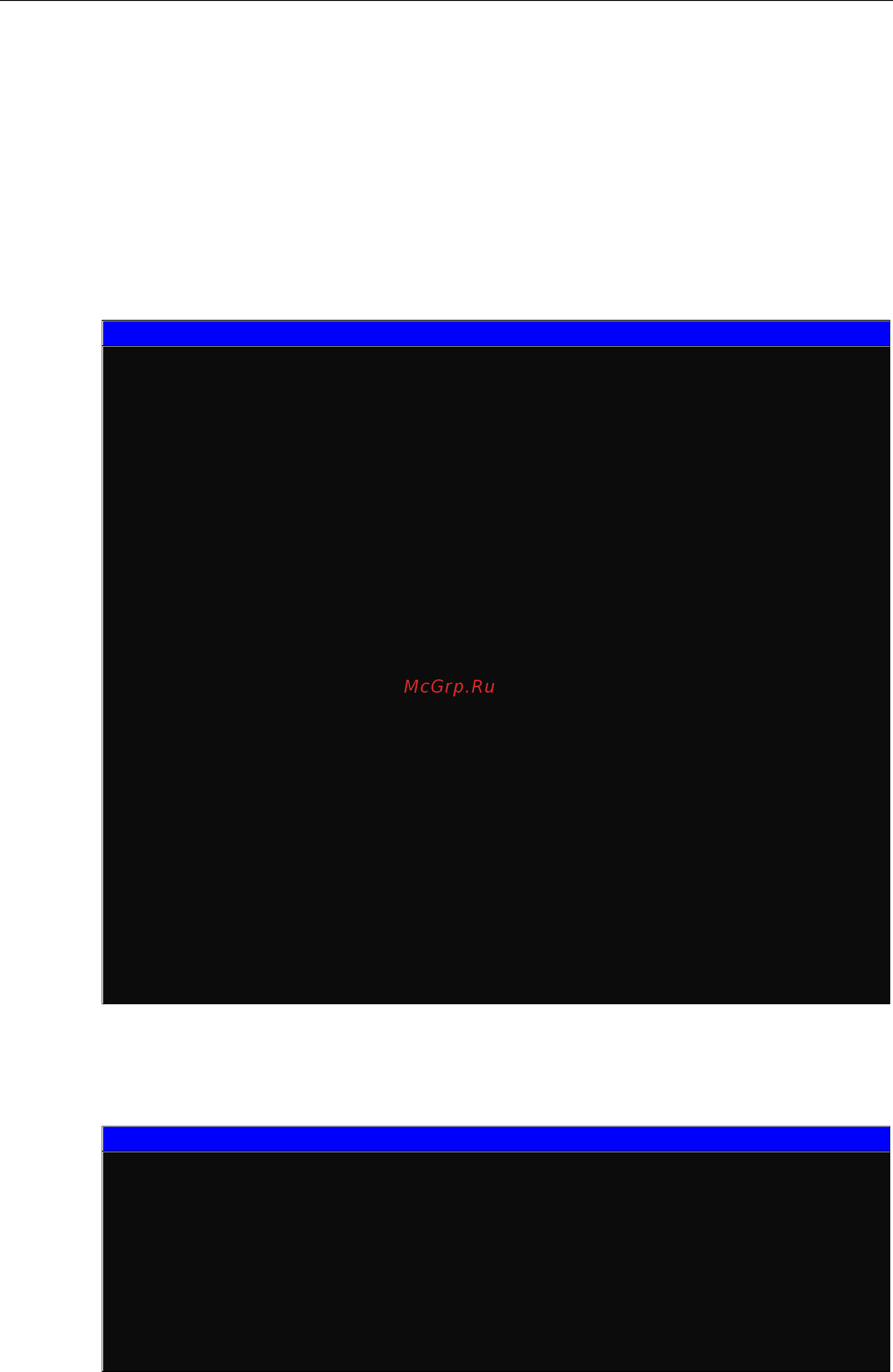 Moxa W406-T-LX [23/74] Uploading and running the tcps2 release program