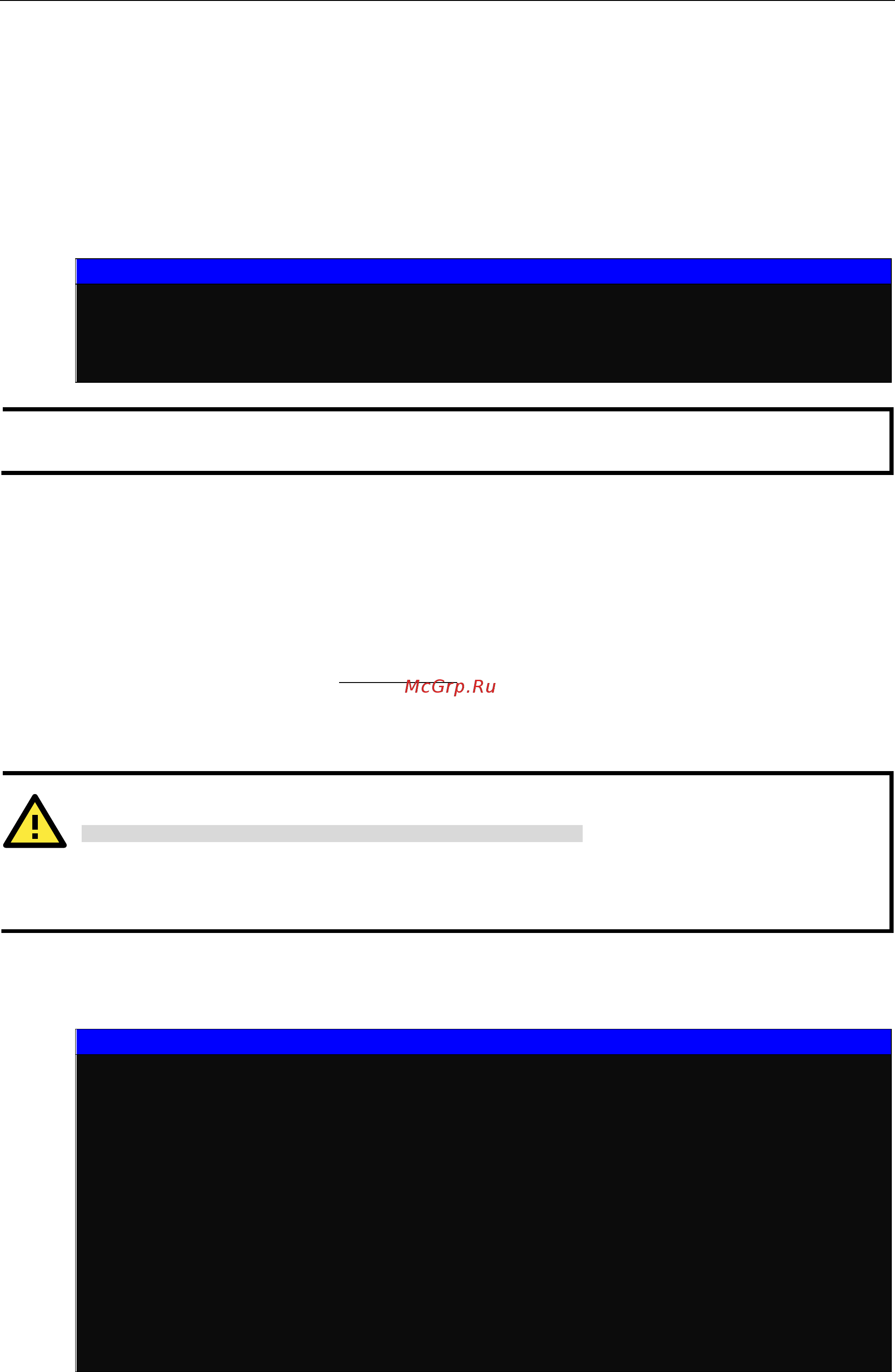 Moxa W325A-LX [27/74] Attention