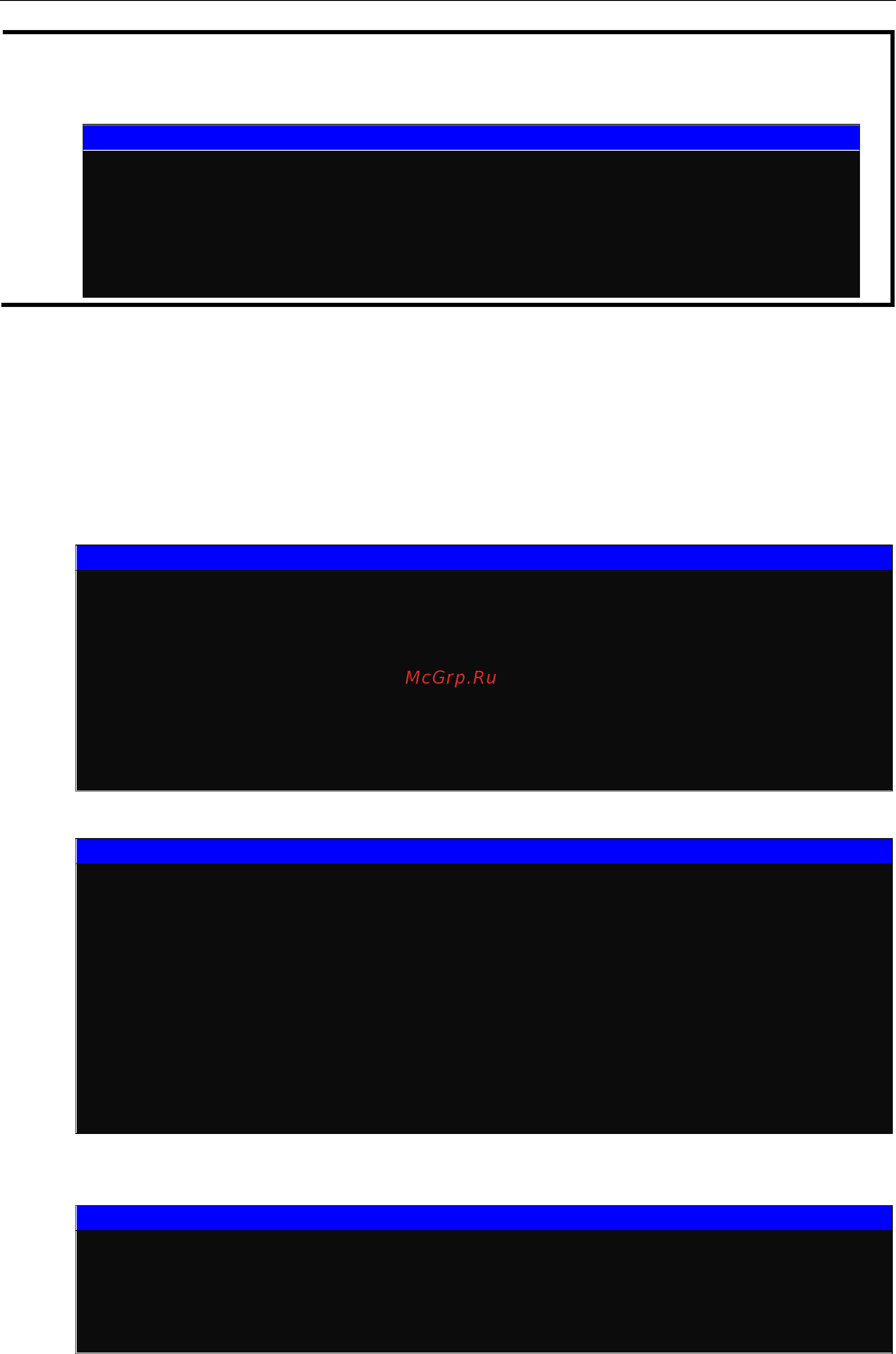 Moxa W406-T-CE [38/74] Installing php for apache web server