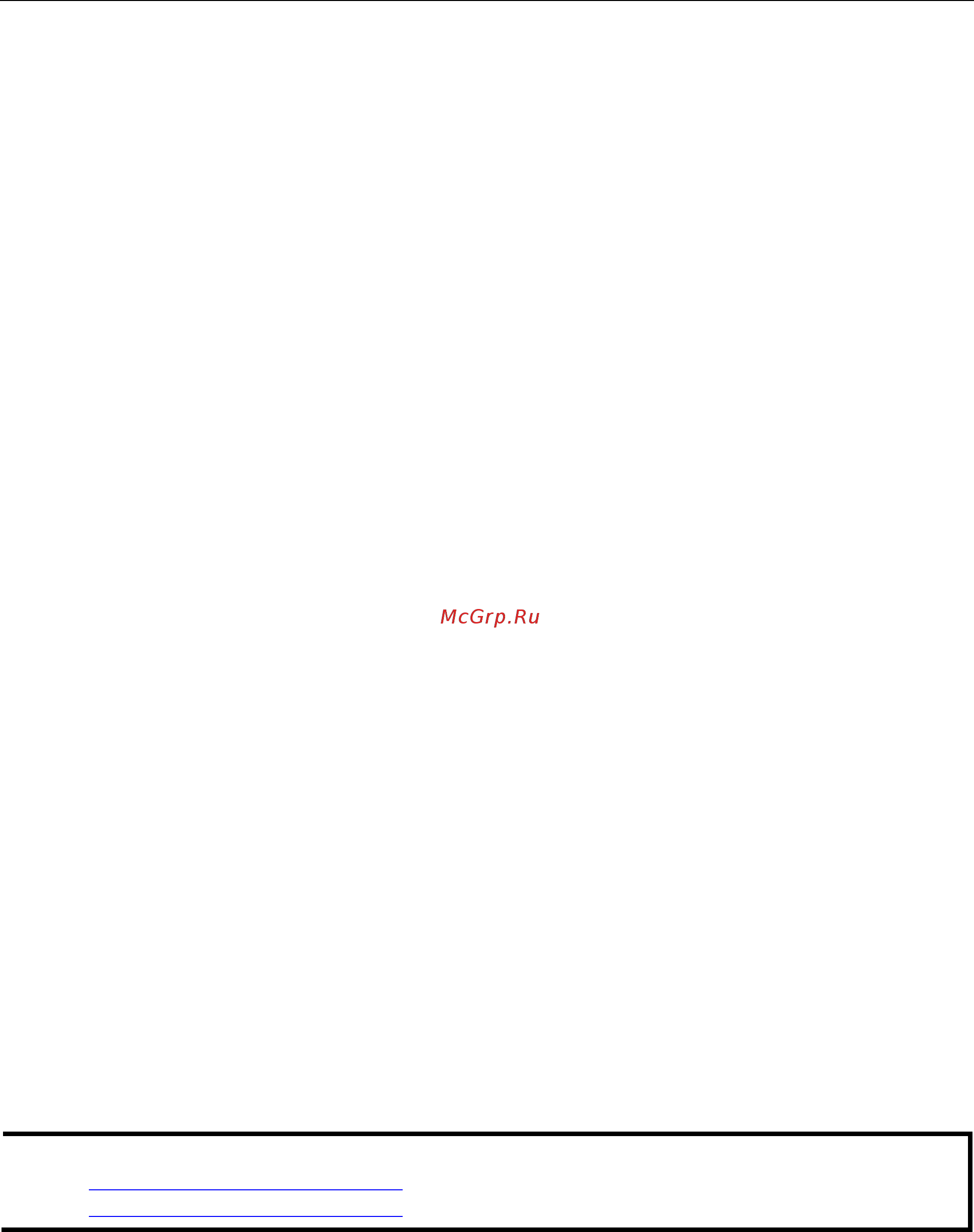 Moxa W315A-LX [56/74] W315a 325a linux user s manual managing communications