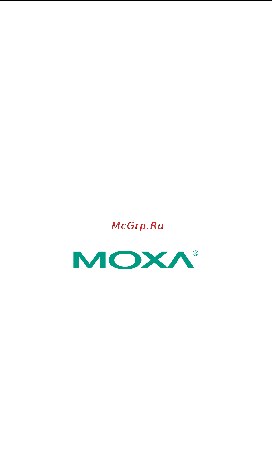 Moxa CSM-200-1214 Инструкция по эксплуатации онлайн