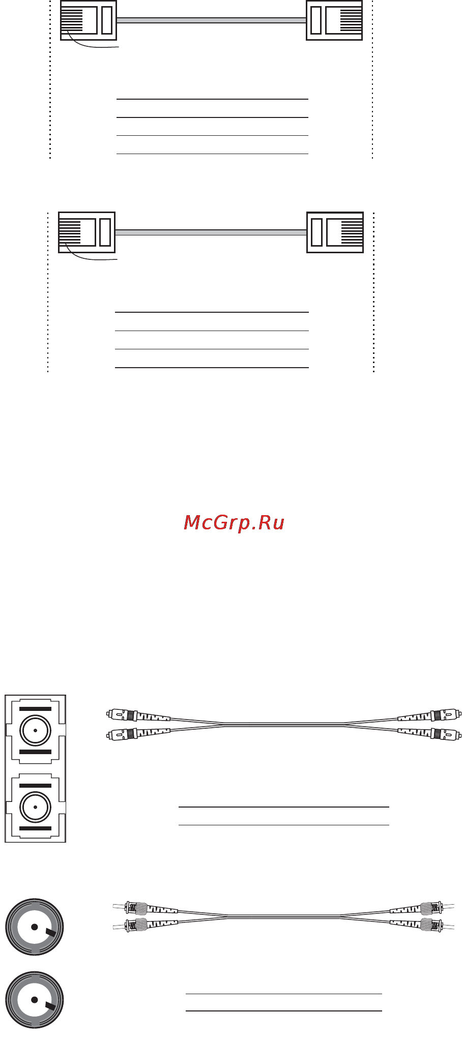 Moxa CSM-200-1213 [5/9] Basefx fiber port connection