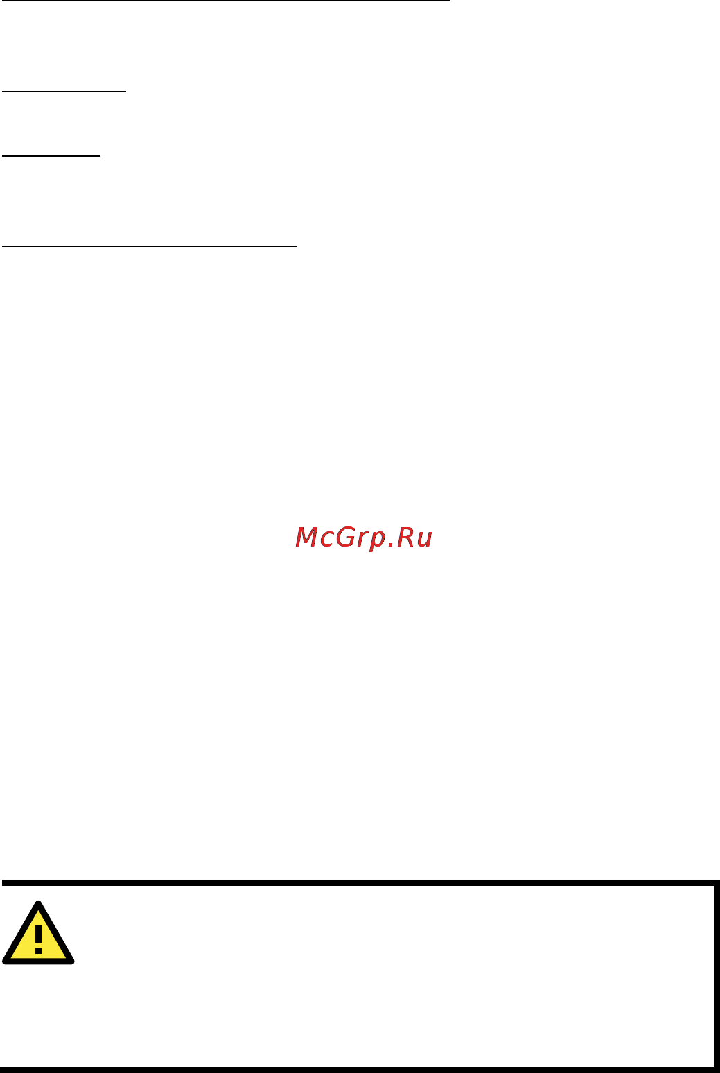 Moxa ICF-1150I-M-SC-T [2/9] Introduction