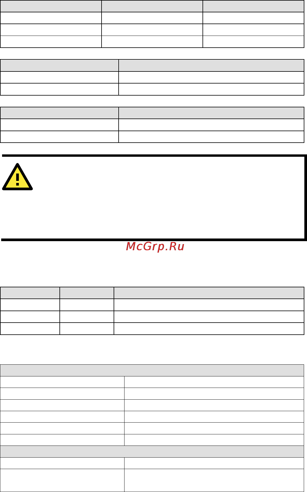 Moxa ICF-1150I-S-SC-T [8/9] For fiber ring users