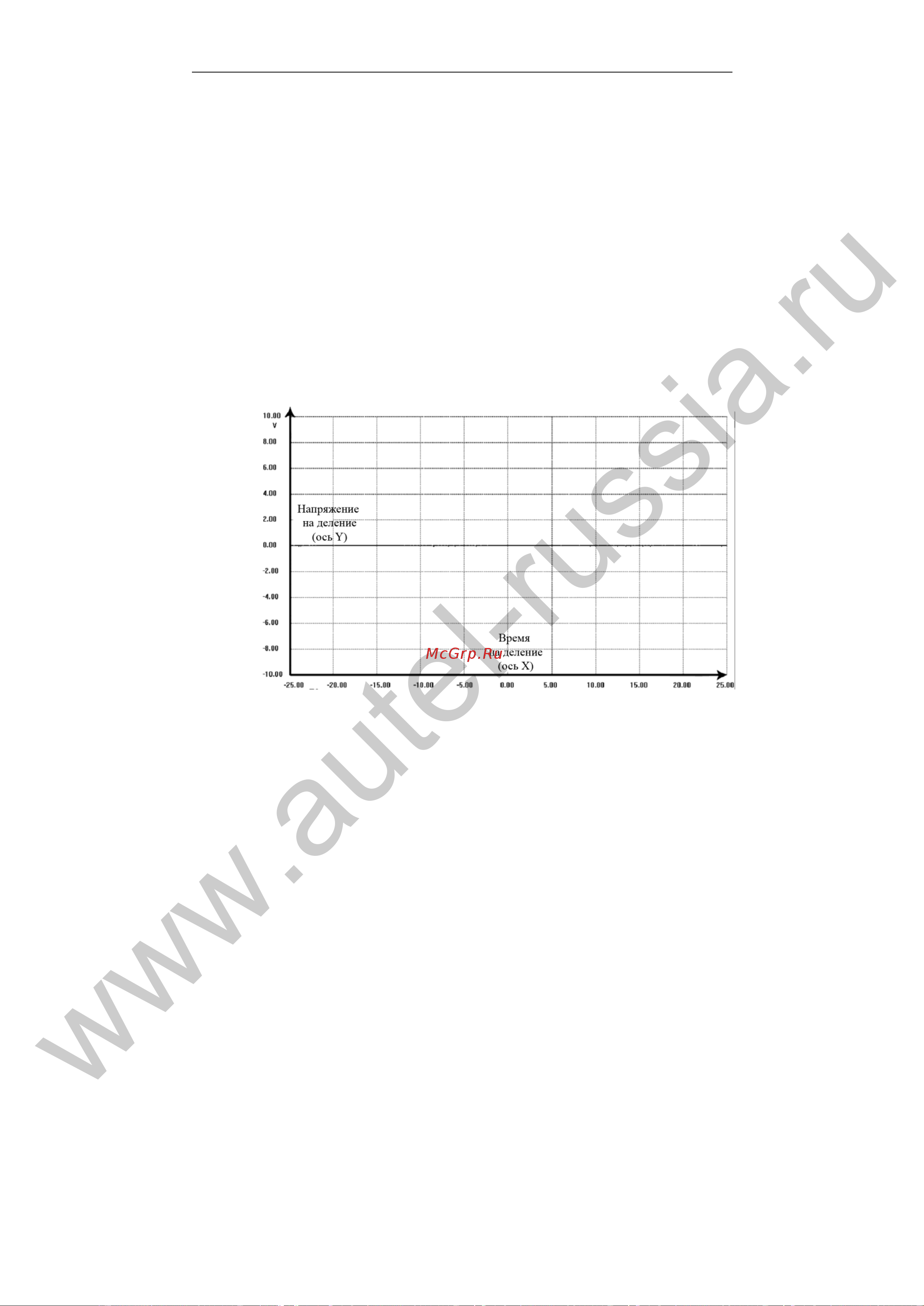 Autel MaxiScope MP408 [23/37] Www autel russia ru
