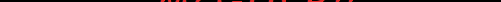 Autel MOT PRO [108/157] Www autel russia ru