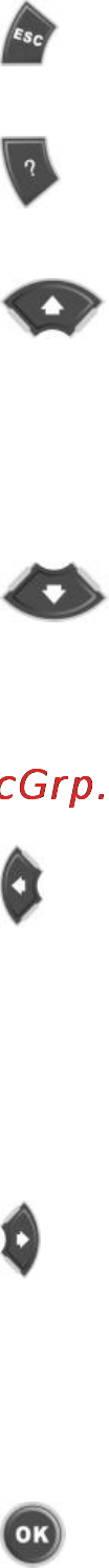 Autel MOT PRO [11/157] Www autel russia ru