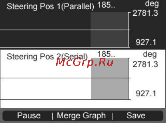 Autel MOT PRO [113/157] Www autel russia ru