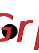 Autel MOT PRO [12/157] Www autel russia ru