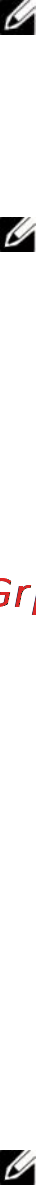 Autel MOT PRO [148/157] Www autel russia ru
