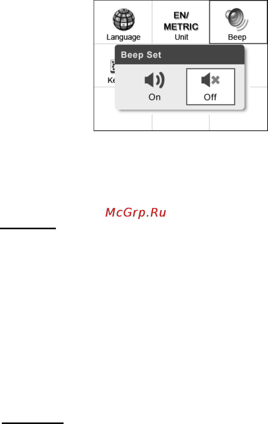 Autel MOT PRO [16/157] Www autel russia ru