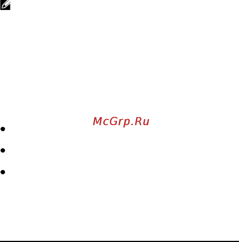 Autel MOT PRO [21/157] Www autel russia ru