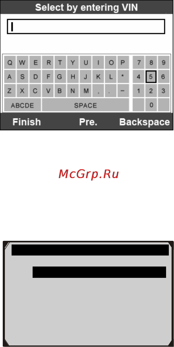 Autel MOT PRO [26/157] Www autel russia ru