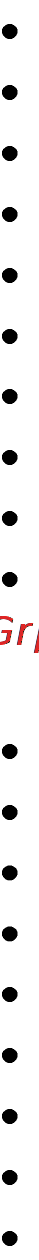 Autel MOT PRO [47/157] Www autel russia ru