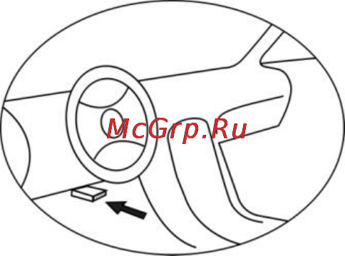 Autel MOT PRO [6/157] Www autel russia ru