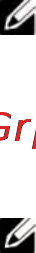 Autel MOT PRO [87/157] Www autel russia ru