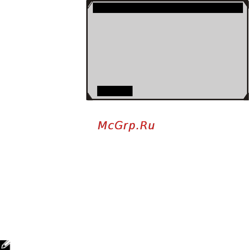 Autel MaxiDiag Elite MD802 FULL [21/67] Www autel russia ru