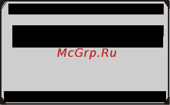 Autel MaxiDiag Elite MD802 FULL [28/67] Www autel russia ru