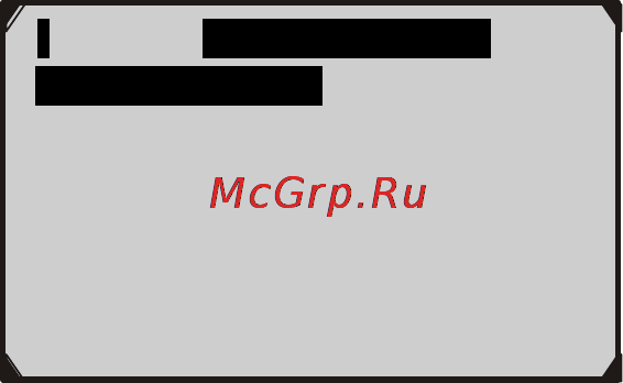 Autel MaxiDiag Elite MD802 FULL [36/67] Www autel russia ru
