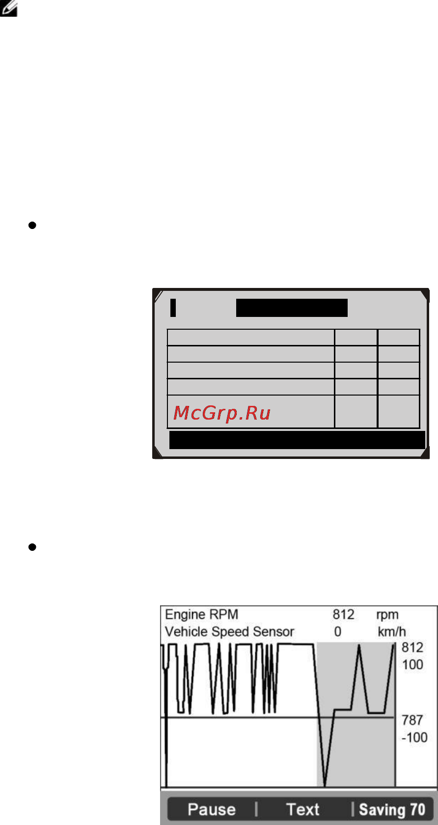 Autel MaxiDiag Elite MD802 FULL [44/67] Www autel russia ru