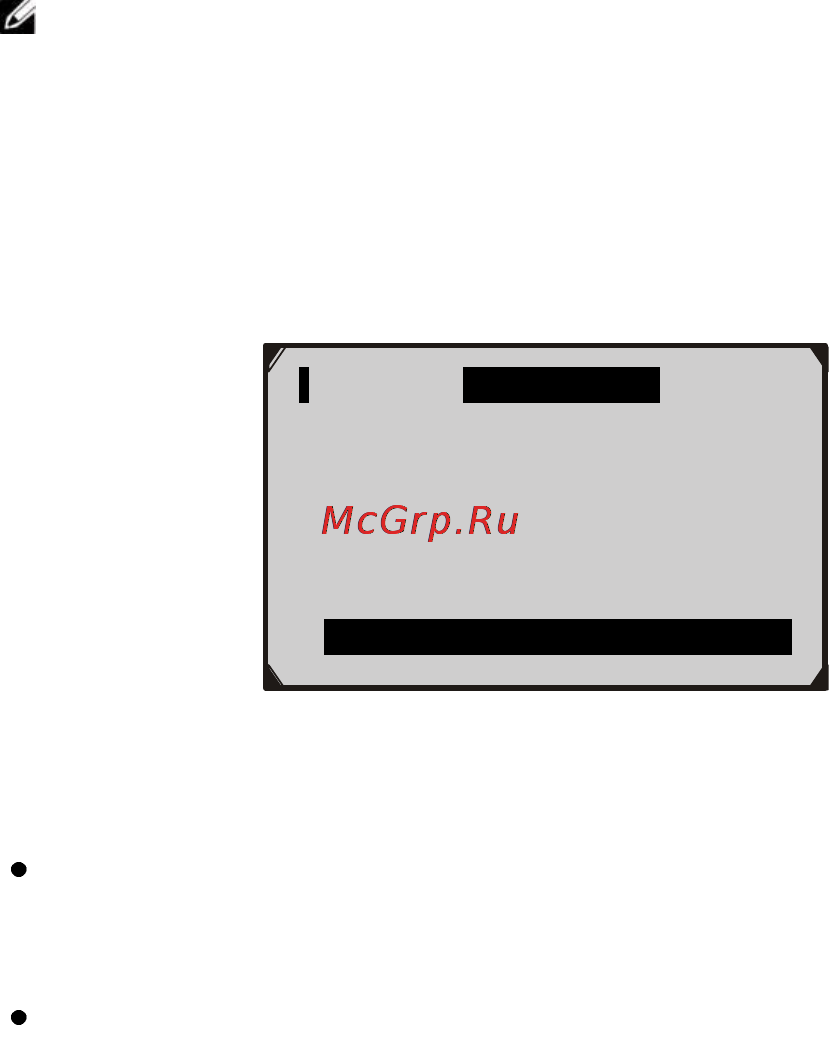 Autel MaxiDiag Elite MD802 FULL [45/67] Www autel russia ru