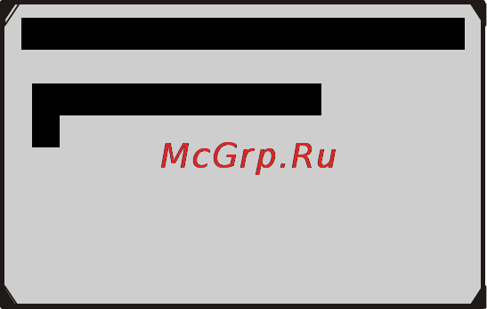 Autel MaxiDiag Elite MD802 FULL [47/67] Www autel russia ru