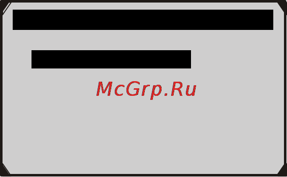 Autel MaxiDiag Elite MD802 FULL [51/67] Www autel russia ru