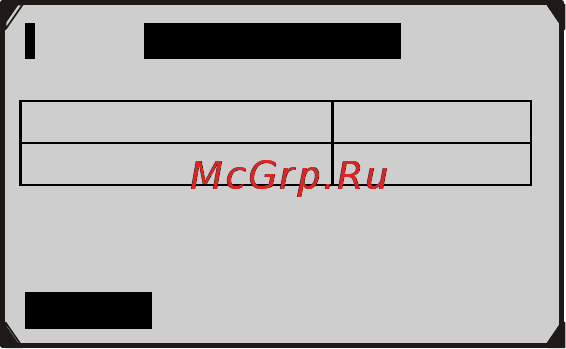 Autel MaxiDiag Elite MD802 FULL [57/67] Www autel russia ru