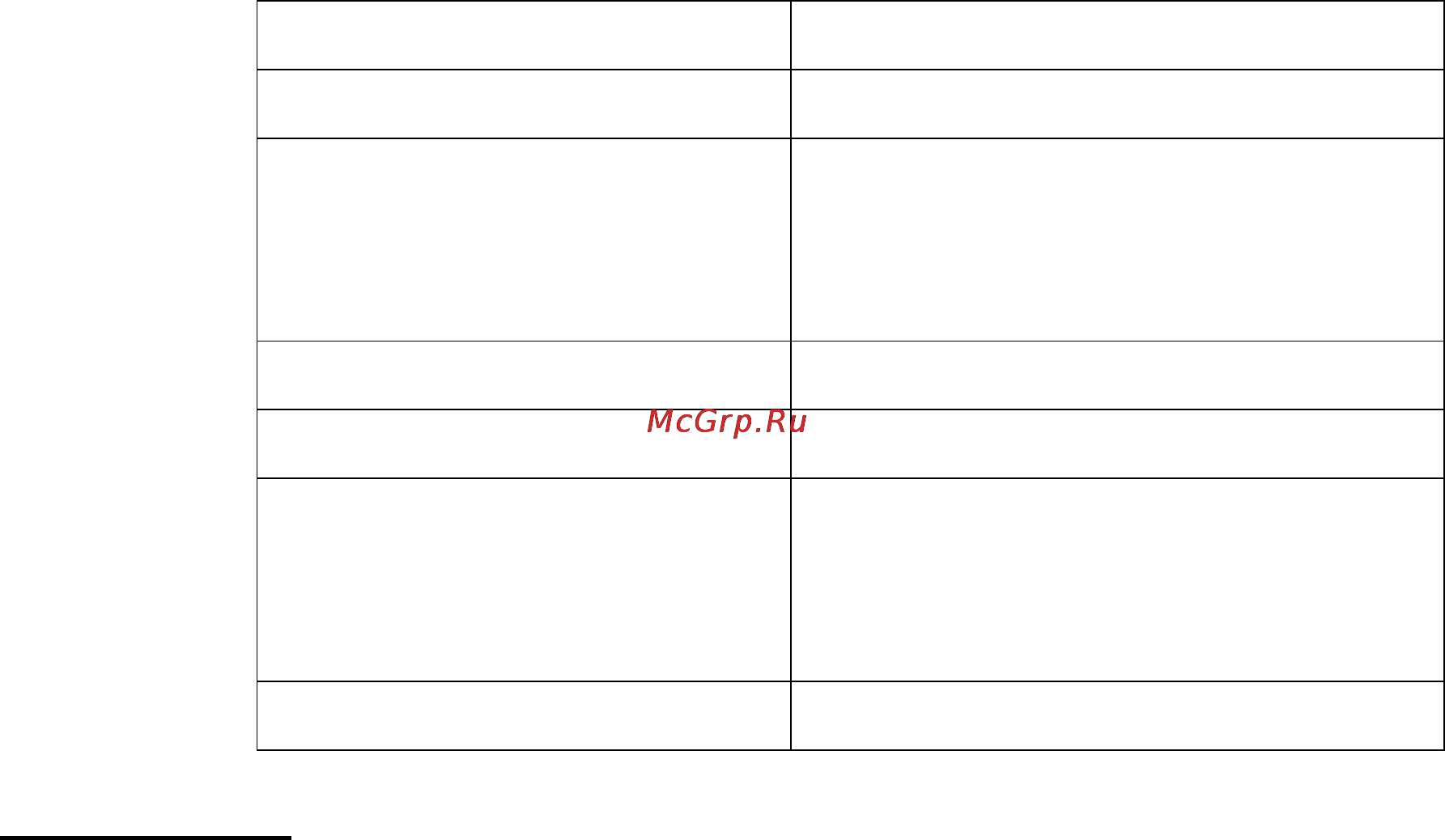 Autel MaxiFlash PRO [10/22] Www autel russia ru