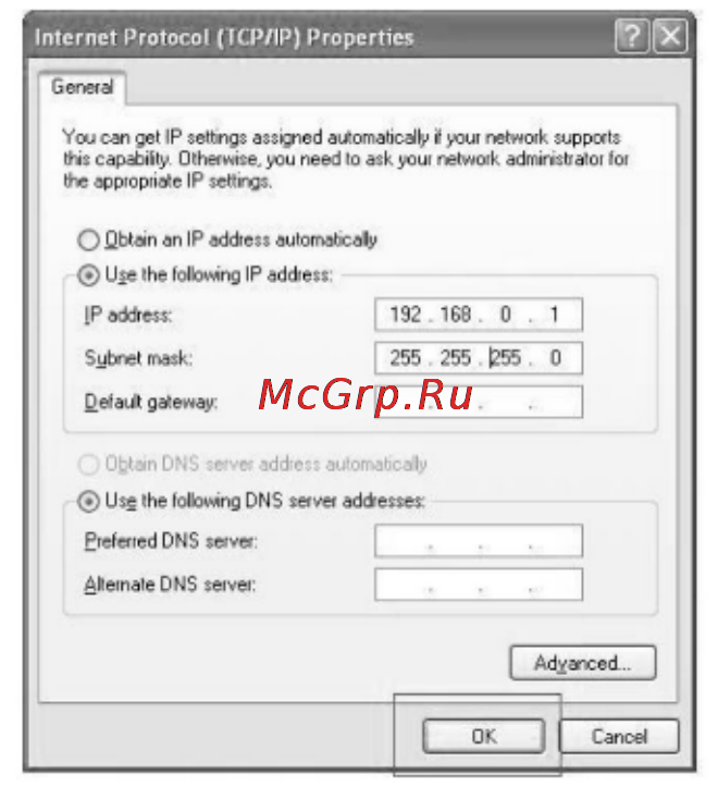 Autel MaxiFlash PRO [16/22] Www autel russia ru
