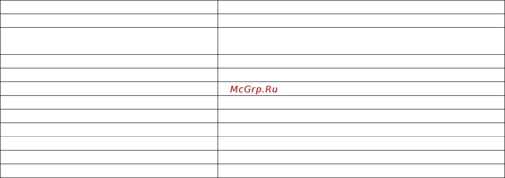 Autel MaxiFlash PRO [20/22] Www autel russia ru
