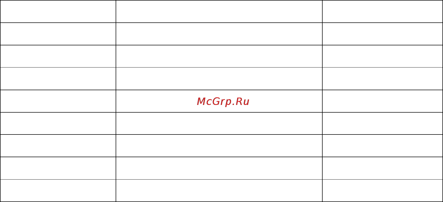 Autel MaxiFlash PRO [8/22] Www autel russia ru