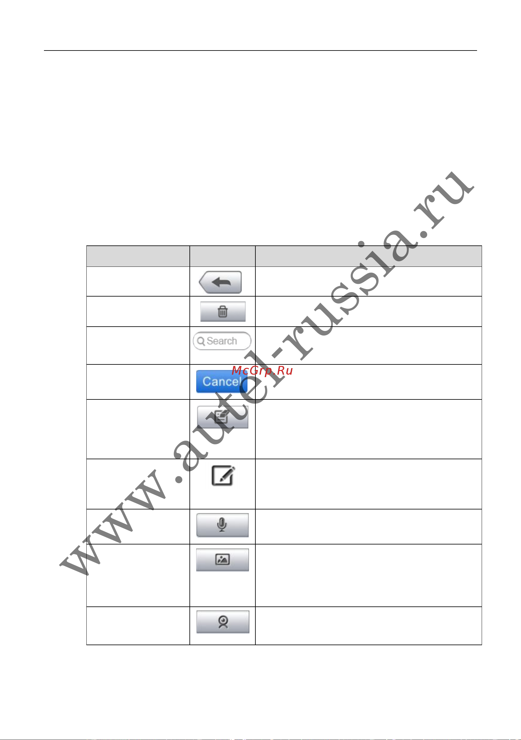 Autel MaxiSys 908 [129/174] Www autel russia ru