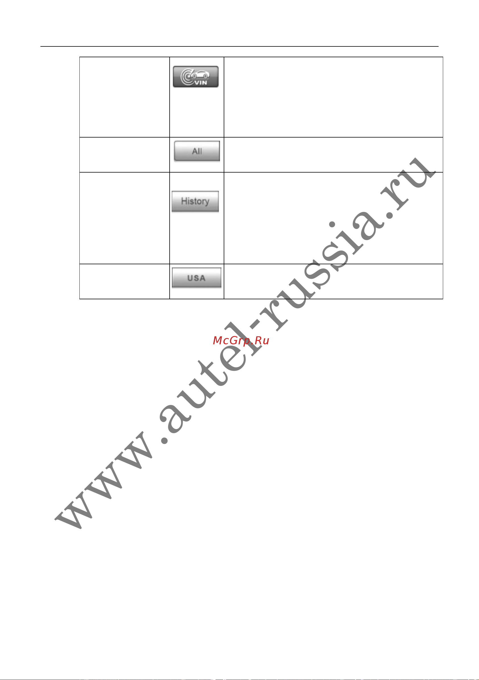 Autel MaxiSys Mini [44/174] Www autel russia ru