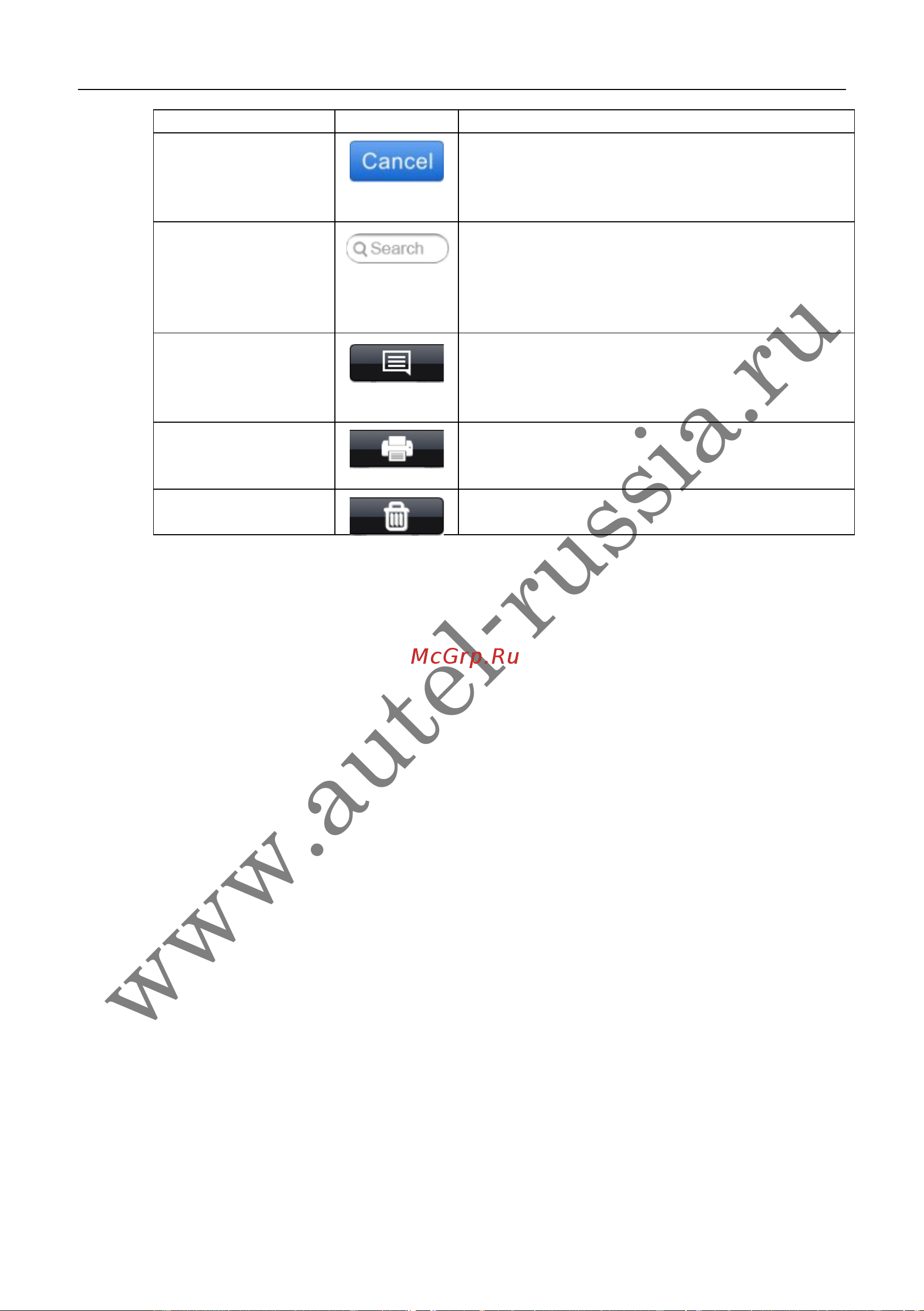 Autel MaxiSys 908 [98/174] Www autel russia ru