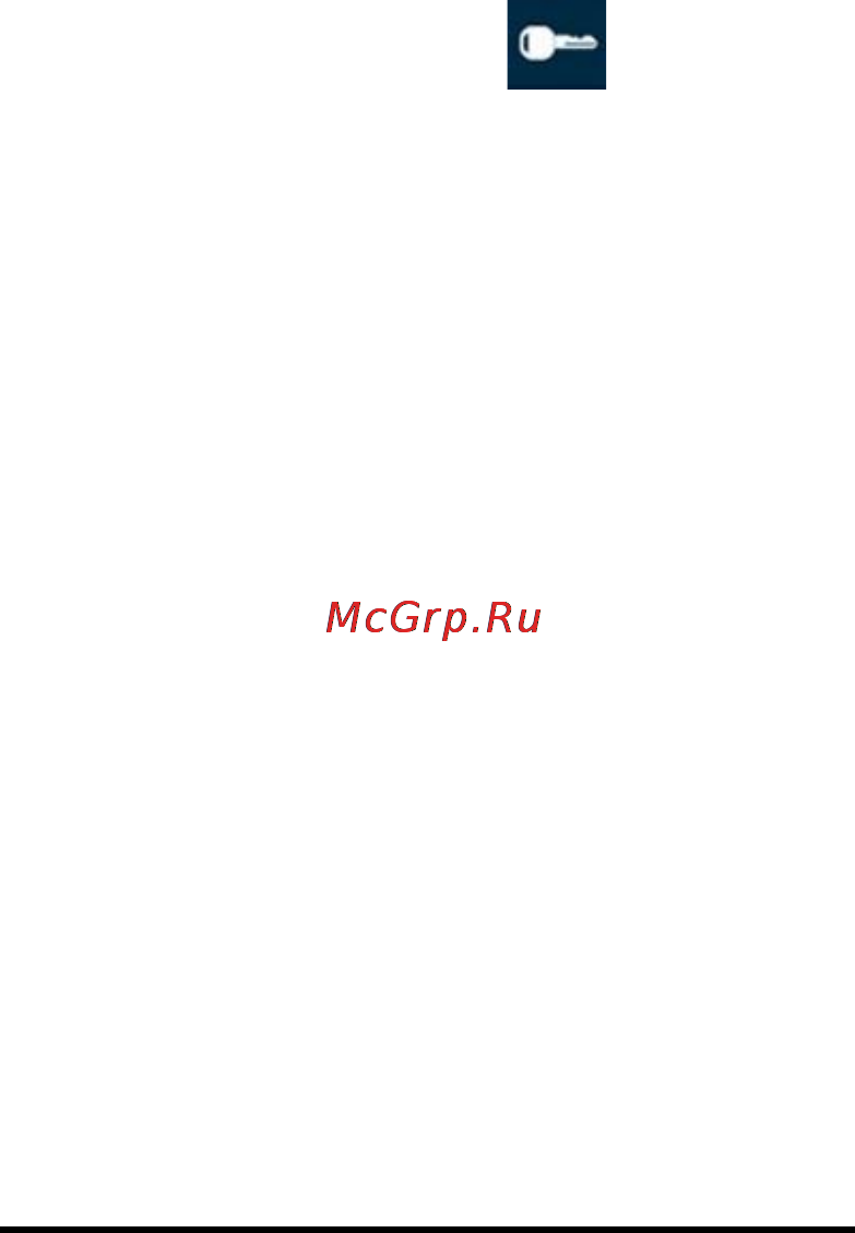 Autel Autolink AL539 [76/91] Www autel russia ru