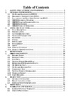 Autel Autolink AL519 Руководство пользователя
